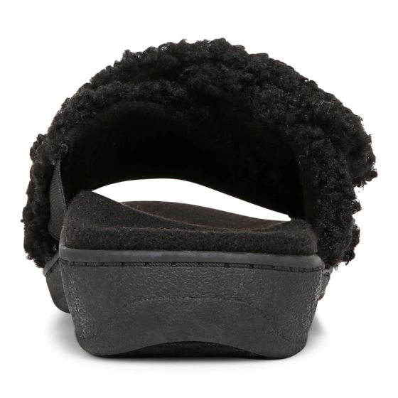 Vionic Relax II - Women's Slipper