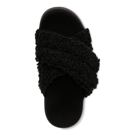 Vionic Relax II - Women's Slipper