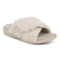 Vionic Relax II - Women's Slipper