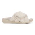 Vionic Relax II - Women's Slipper