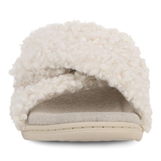 Vionic Relax II - Women's Slipper