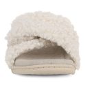Vionic Relax II - Women's Slipper