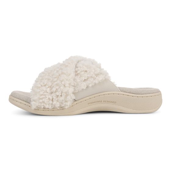 Vionic Relax II - Women's Slipper