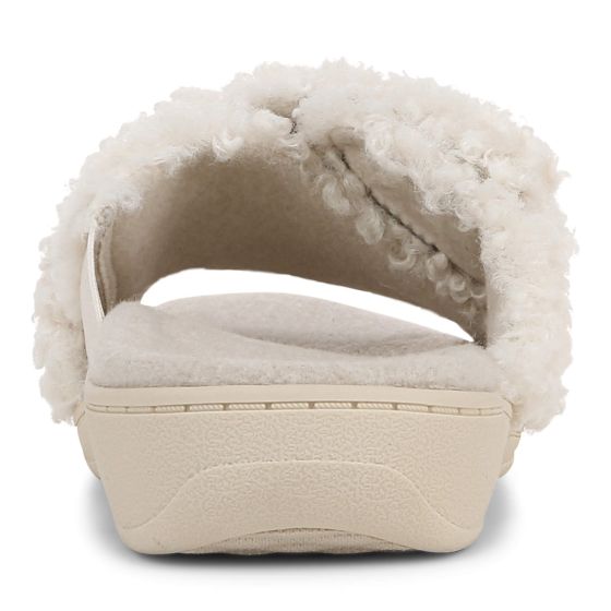 Vionic Relax II - Women's Slipper