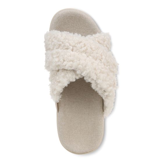 Vionic Relax II - Women's Slipper