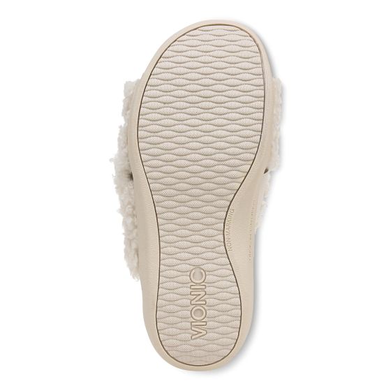 Vionic Relax II - Women's Slipper