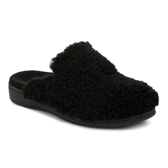 Vionic Gemma II - Women's Mule Slippers