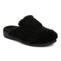 Vionic Gemma II - Women's Mule Slippers