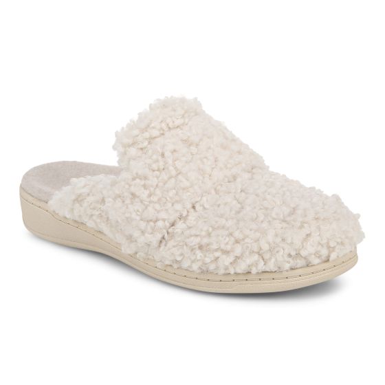 Vionic Gemma II - Women's Mule Slippers Vionic Gemma II - Women's Mule Slippers