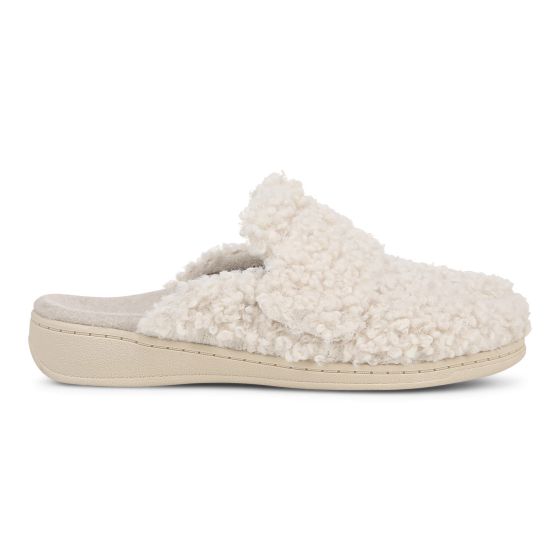 Vionic Gemma II - Women's Mule Slippers