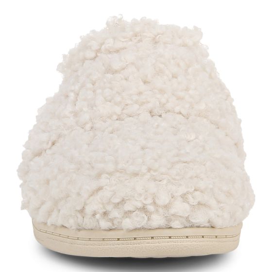 Vionic Gemma II - Women's Mule Slippers