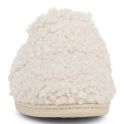 Vionic Gemma II - Women's Mule Slippers Cream Shearling - photo 10
