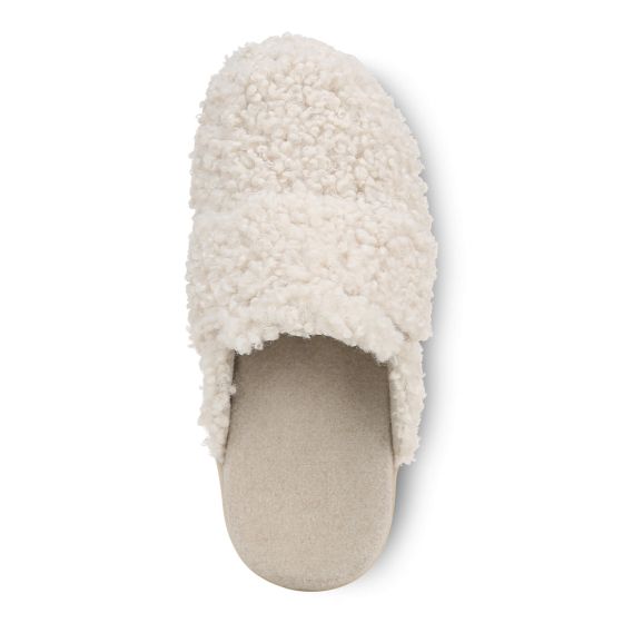 Vionic Gemma II - Women's Mule Slippers