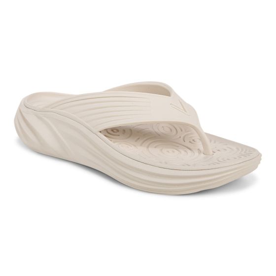 Vionic Tide RX - Women's Thong Sandals