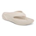 Vionic Tide RX - Women's Thong Sandals