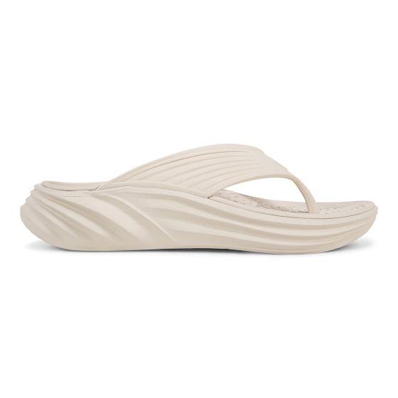 Vionic Tide RX - Women's Thong Sandals