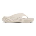 Vionic Tide RX - Women's Thong Sandals