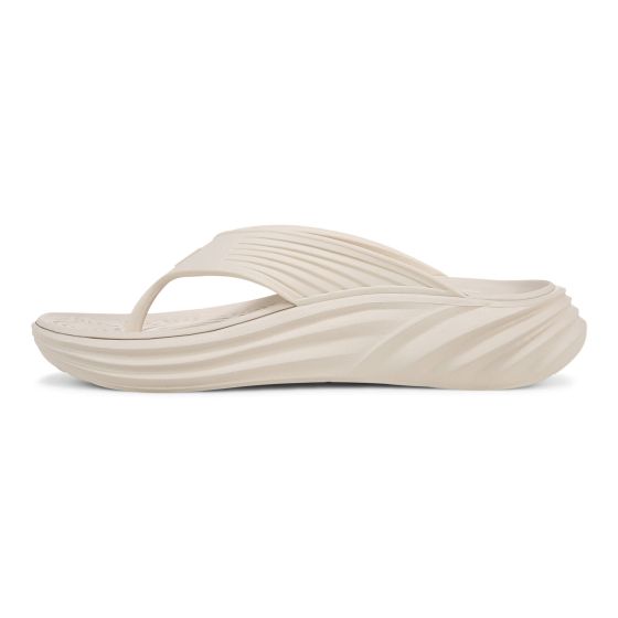 Vionic Tide RX - Women's Thong Sandals