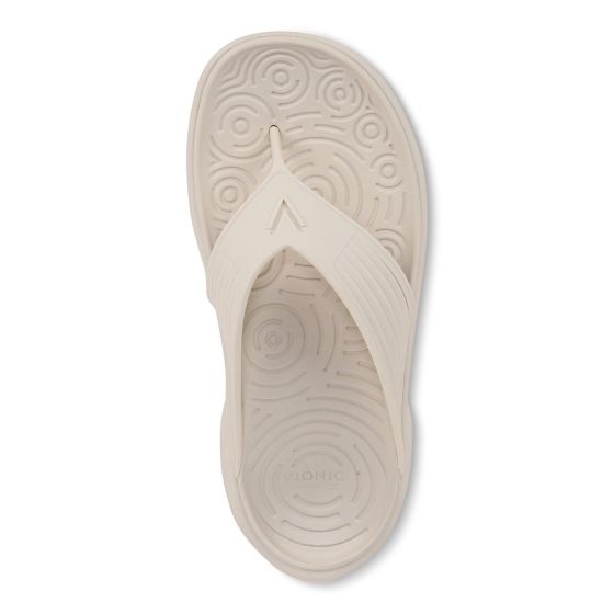 Vionic Tide RX - Women's Thong Sandals