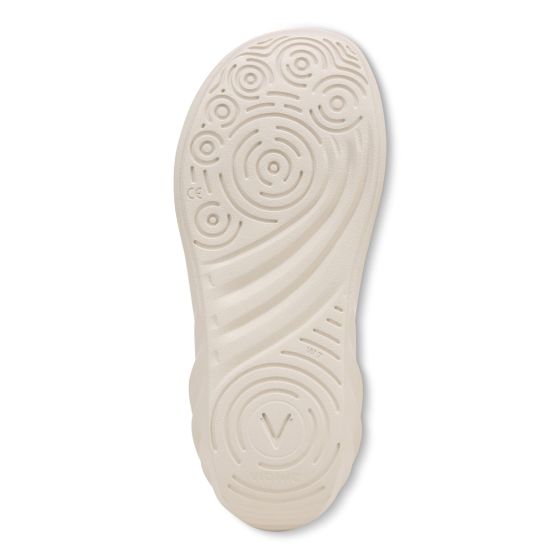 Vionic Tide RX - Women's Thong Sandals