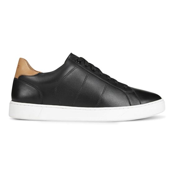 Vionic Lucas II - Men's Lace Up Sneaker