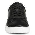 Vionic Lucas II - Men's Lace Up Sneaker