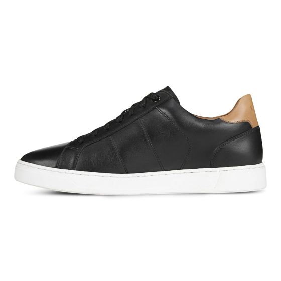 Vionic Lucas II - Men's Lace Up Sneaker