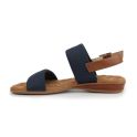 Ros Hommerson Cabana - Women's Sandal