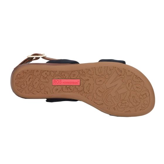 Ros Hommerson Cabana - Women's Sandal