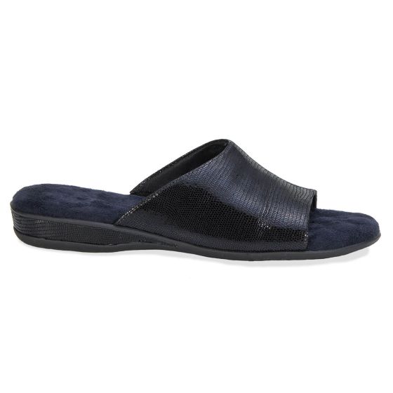 Ros Hommerson Cam II - Women's Flat Sandal