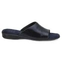 Ros Hommerson Cam II - Women's Flat Sandal