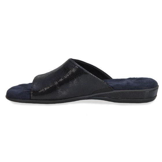 Ros Hommerson Cam II - Women's Flat Sandal