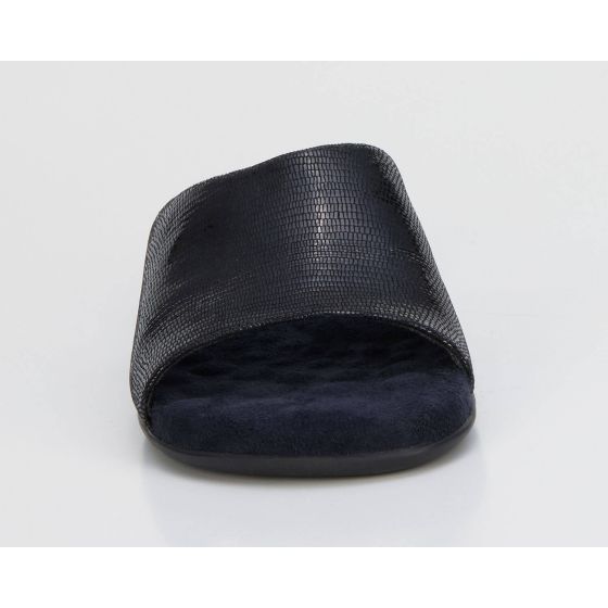 Ros Hommerson Cam II - Women's Flat Sandal