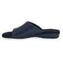 Ros Hommerson Cam II - Women's Flat Sandal