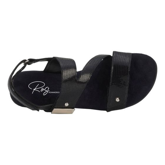 Ros Hommerson Chloe - Women's Strap Sandal