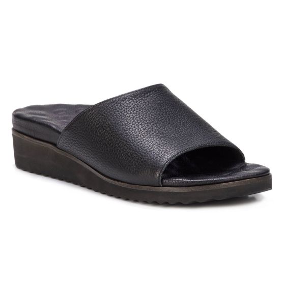 Ros Hommerson Heston - Women's Slide Sandal