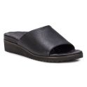 Ros Hommerson Heston - Women's Slide Sandal