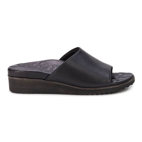 Ros Hommerson Heston - Women's Slide Sandal