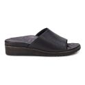 Ros Hommerson Heston - Women's Slide Sandal