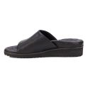 Ros Hommerson Heston - Women's Slide Sandal