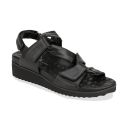 Ros Hommerson Hillary - Women's Strap Sandal