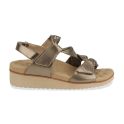 Ros Hommerson Hillary - Women's Strap Sandal