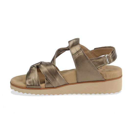 Ros Hommerson Hillary - Women's Strap Sandal