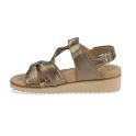 Ros Hommerson Hillary - Women's Strap Sandal