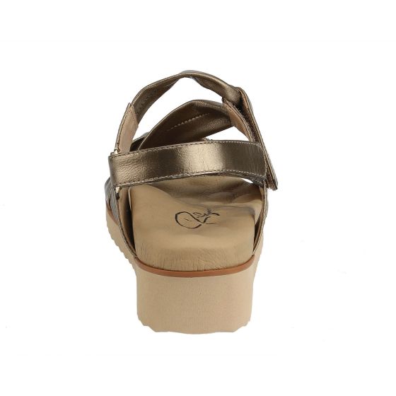 Ros Hommerson Hillary - Women's Strap Sandal