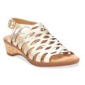 Ros Hommerson Katia - Women's Wedge Sandal