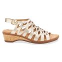 Ros Hommerson Katia - Women's Wedge Sandal