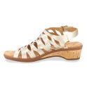 Ros Hommerson Katia - Women's Wedge Sandal