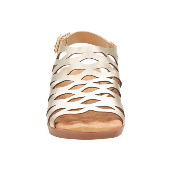 Ros Hommerson Katia - Women's Wedge Sandal