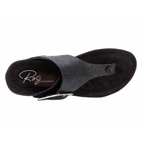 Ros Hommerson Phoebe - Women's Sandal